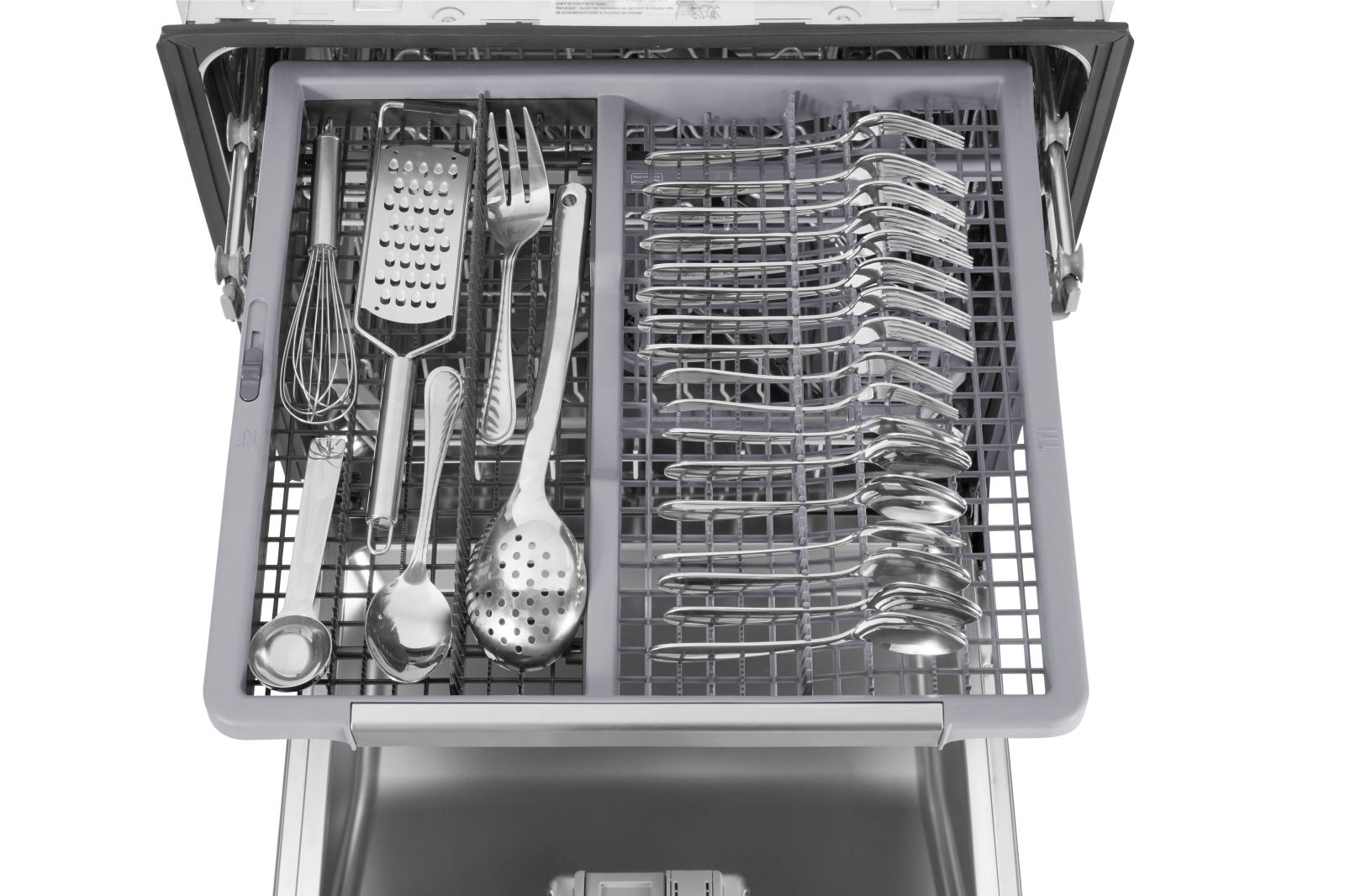 asko dishwasher rebate