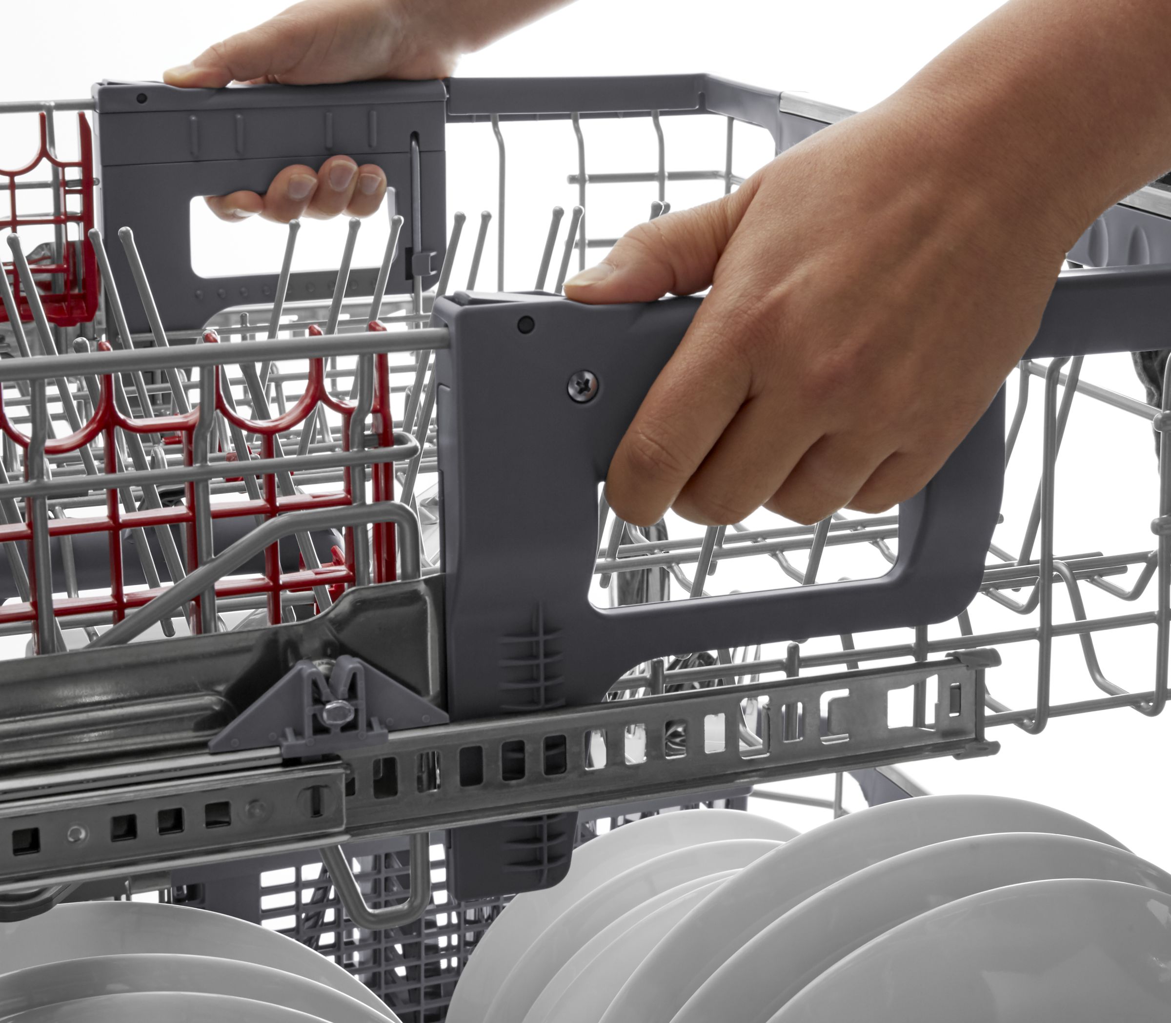 kenmore 14673 reviews