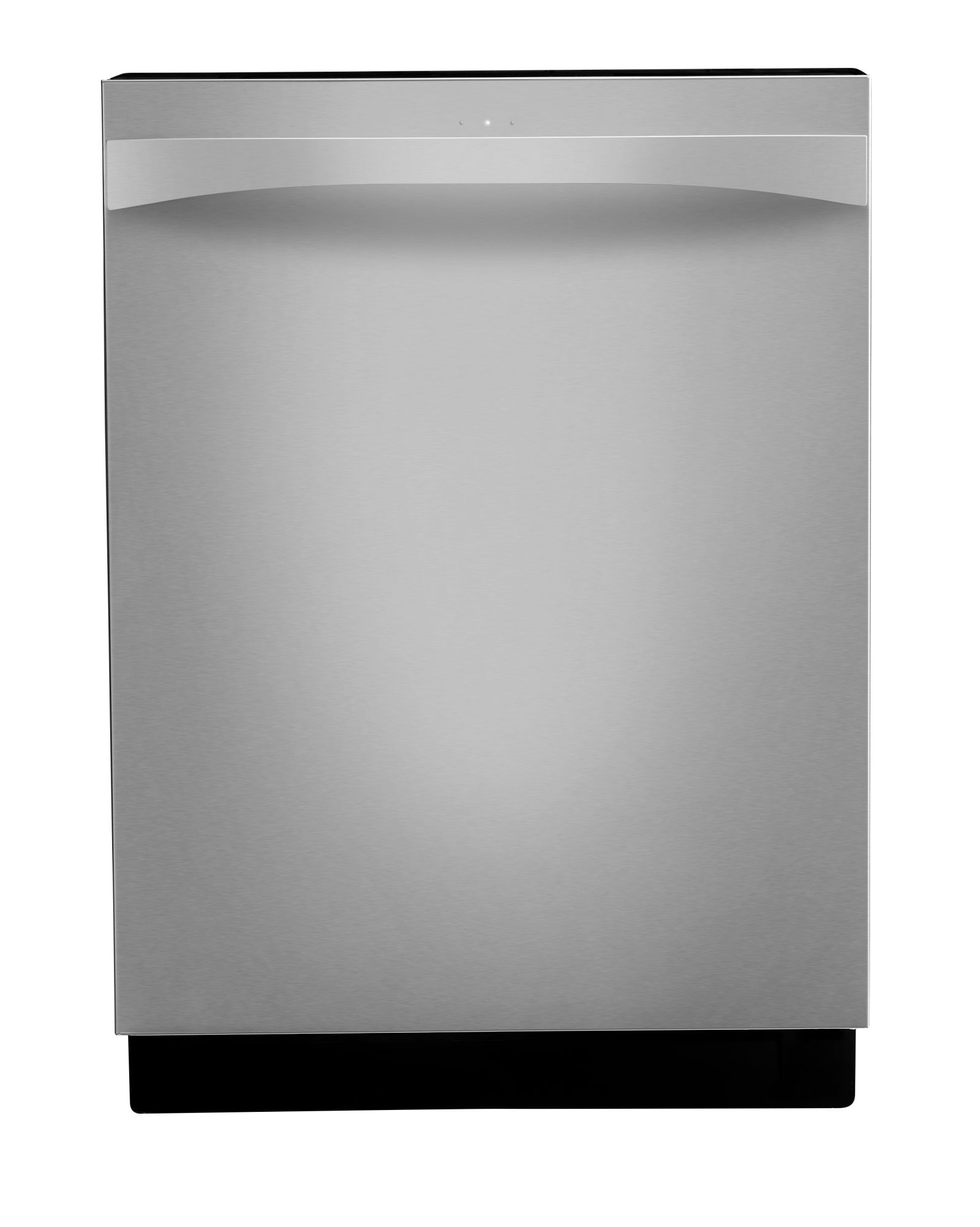 Kenmore Elite 14673 Smart Dishwasher 