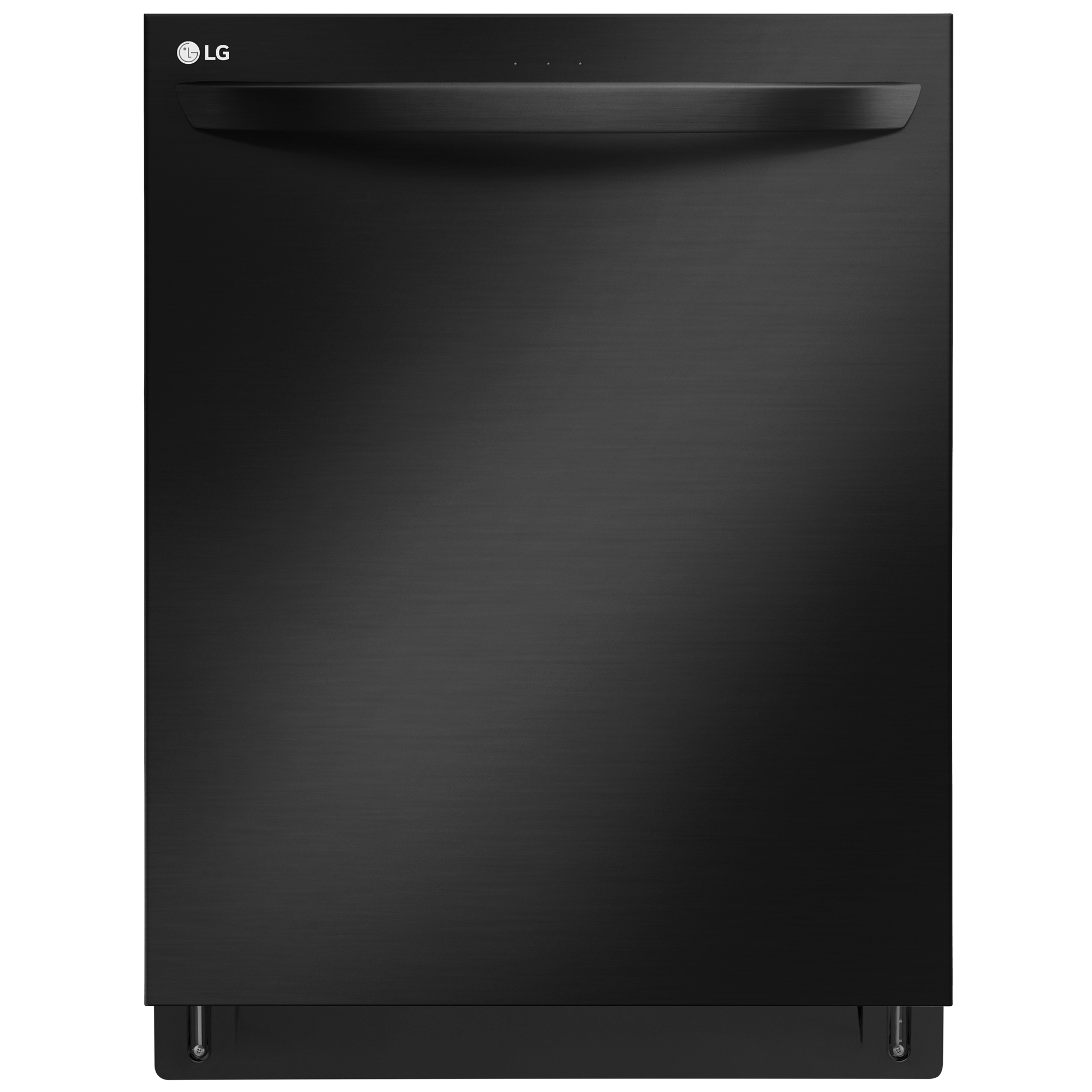 LG Black Matte Kitchen Bundle - Appliances - Appliances ...