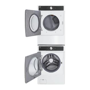 Kenmore Elite 41782 Smart 4.5 cu. ft. Washer - White - Sears