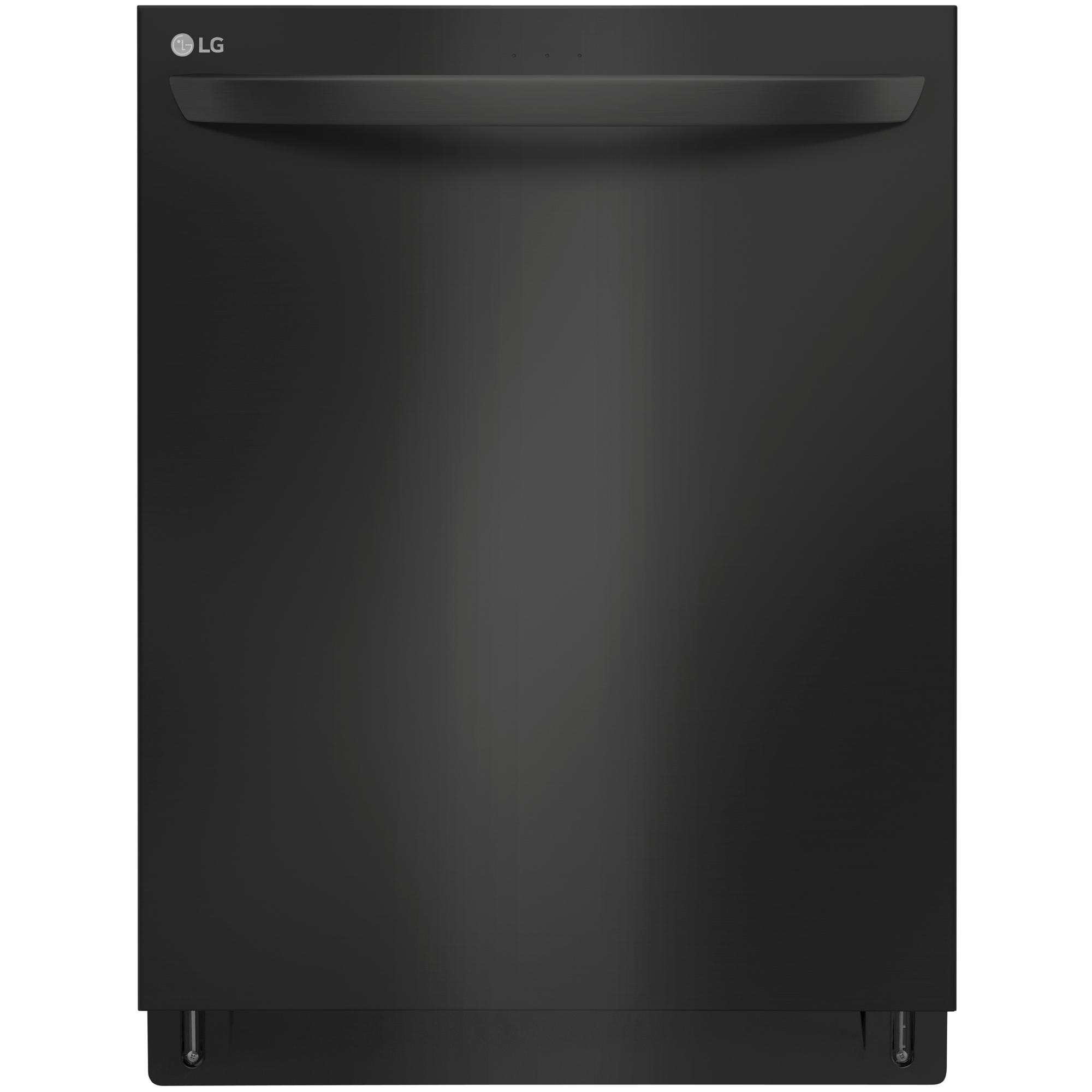 lg profile dishwasher