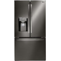 Lg French Door Refrigerators Sears