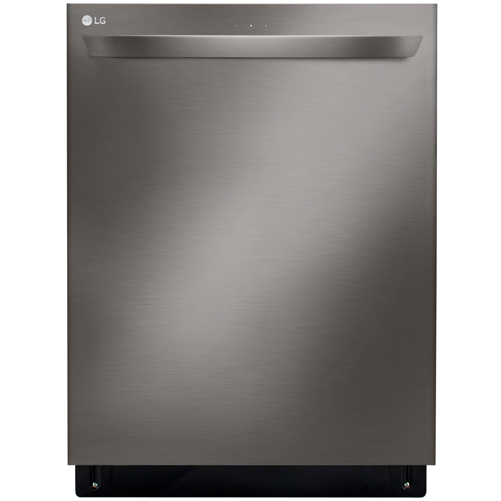 kenmore fid 3rd rack dishwasher