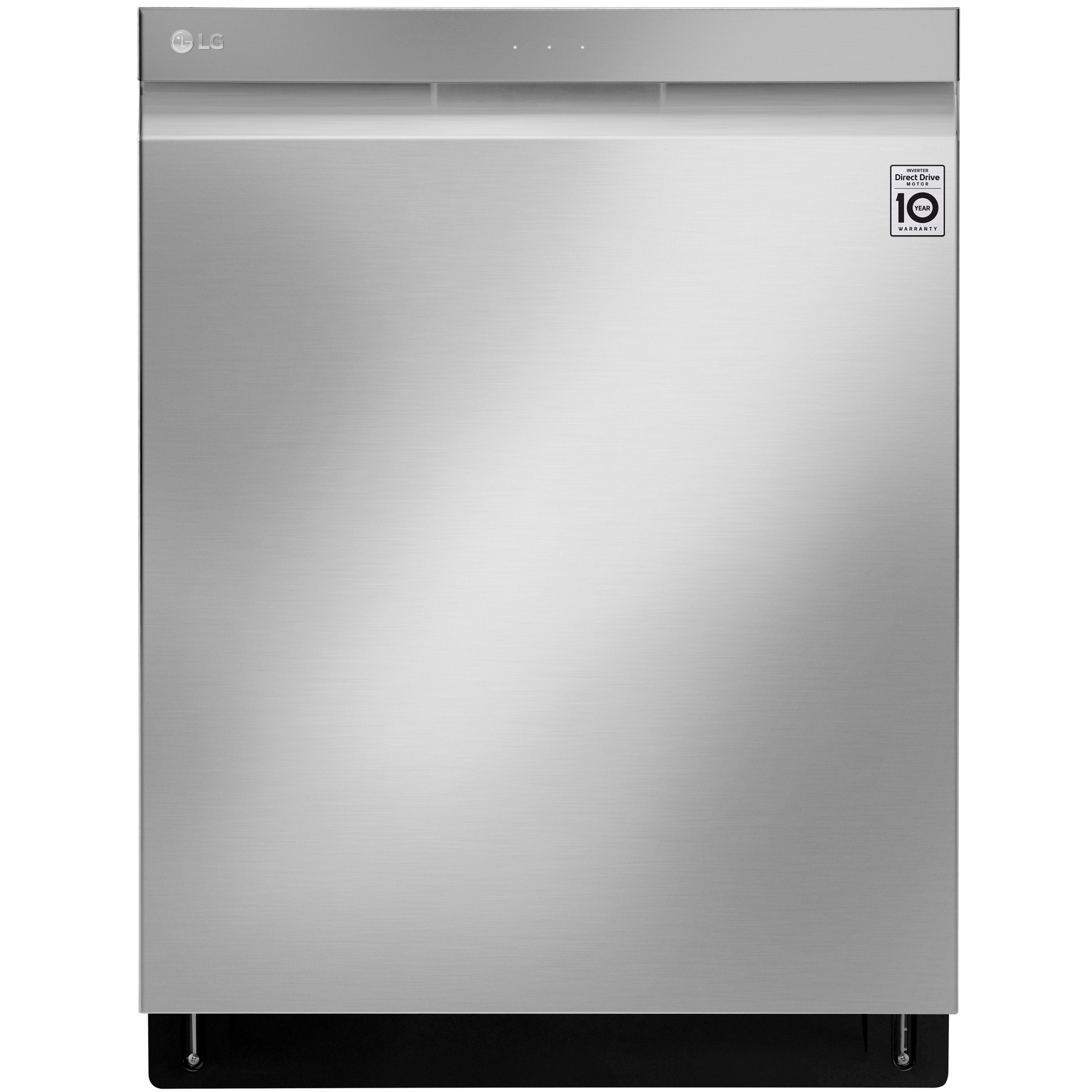 lg dishwasher sears