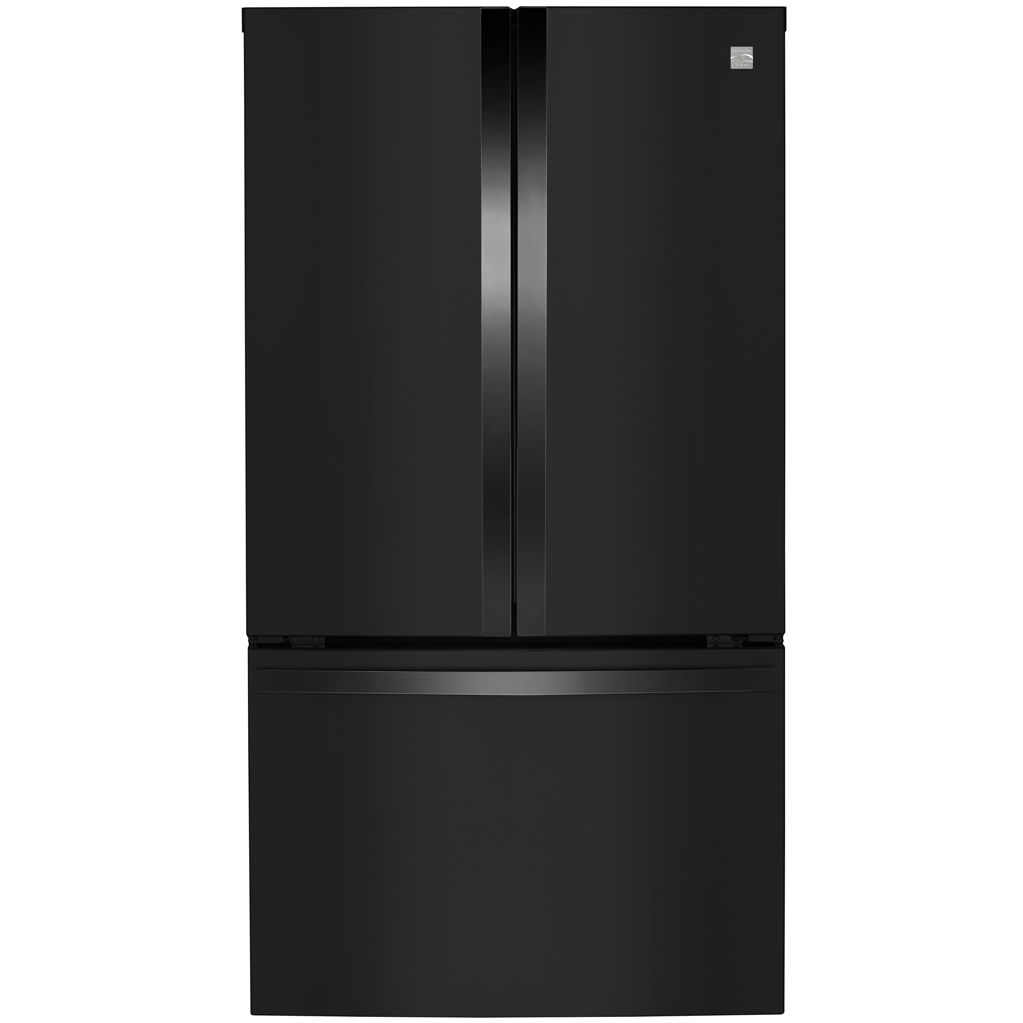 Kenmore 74109
