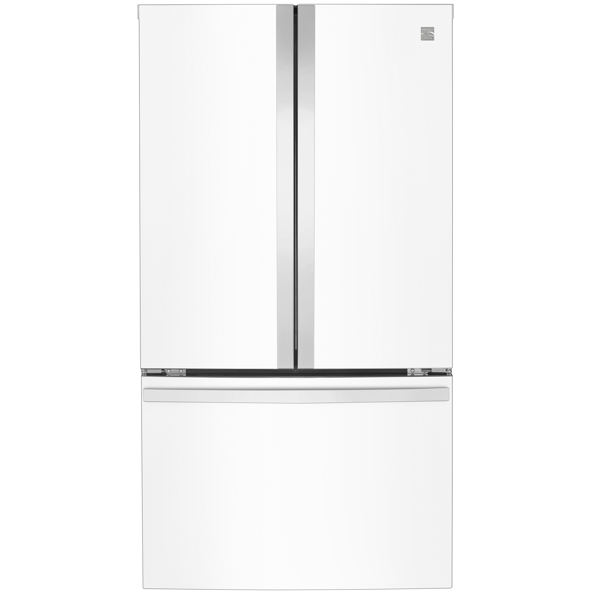 Kenmore 74102