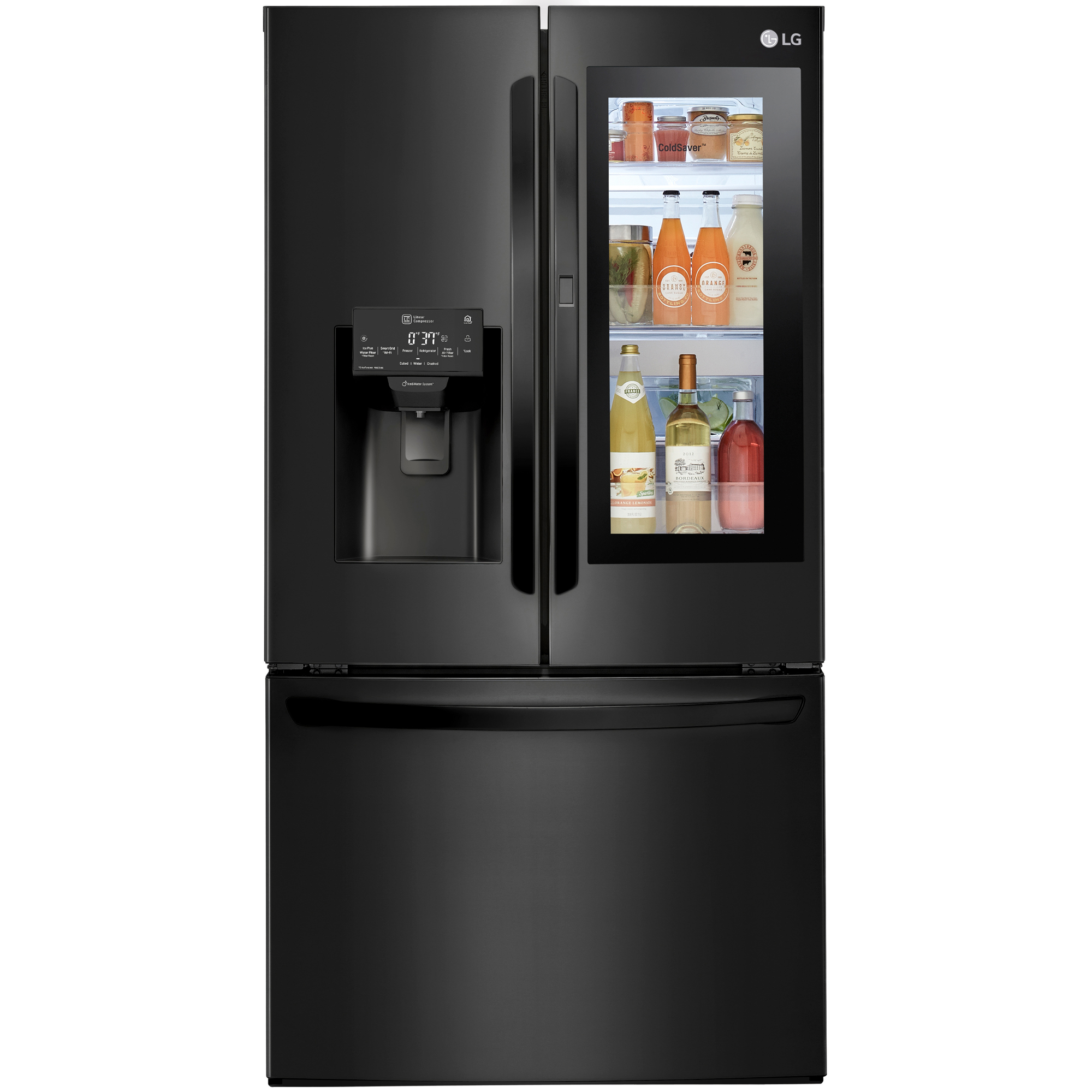 LG LFXS28596M