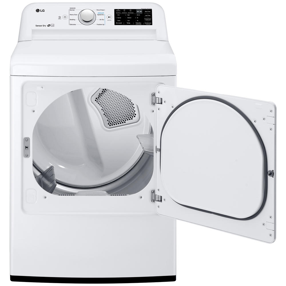 lg-dlg7101w-7-3-cu-ft-top-load-gas-dryer-white