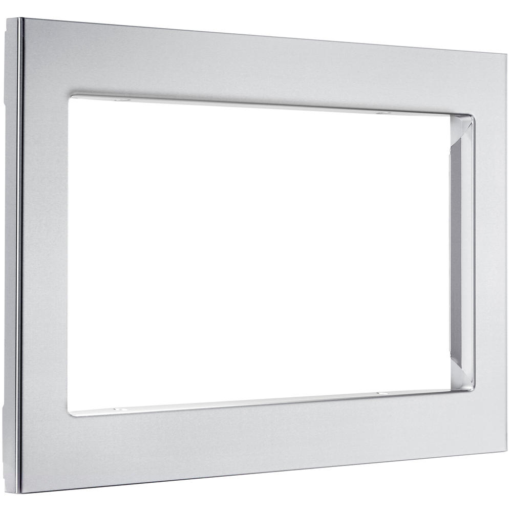 LG MK2030NST Trim Kit for Microwave Stainless Steel