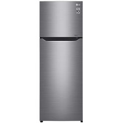 Best Counter Depth Refrigerator 2015 >> Refrigerators Counter Depth Sears Best Counter Depth Refrigerator 2015 >> Refrigerators Counter Depth Sears