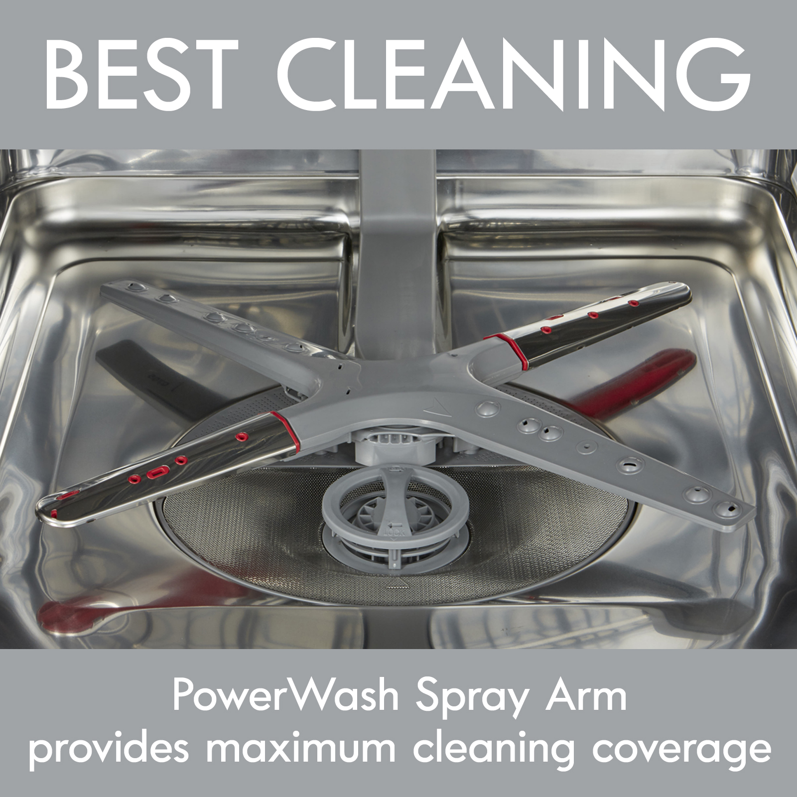 kenmore 14673 reviews