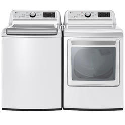 Washer And Dryer Bundles High Efficiency He Sears,What Do Mice Eat