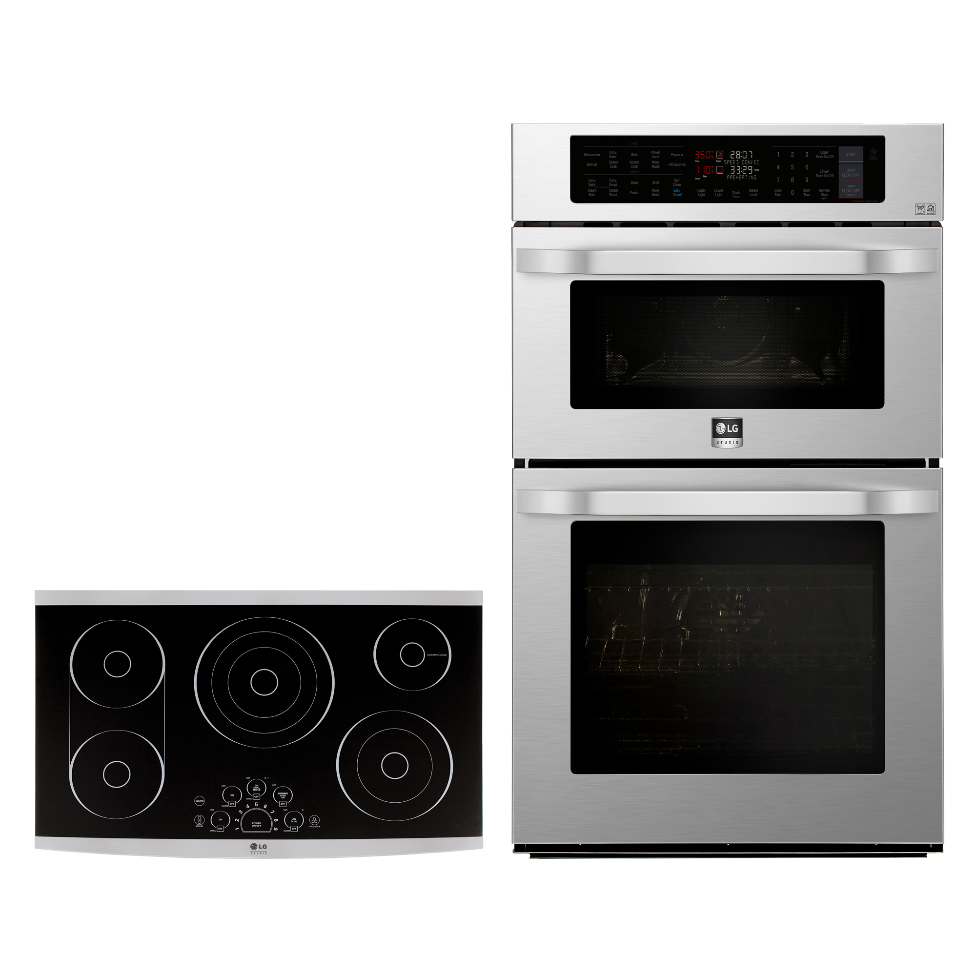 Shop Appliance Bundles And Save On Packages At Sears