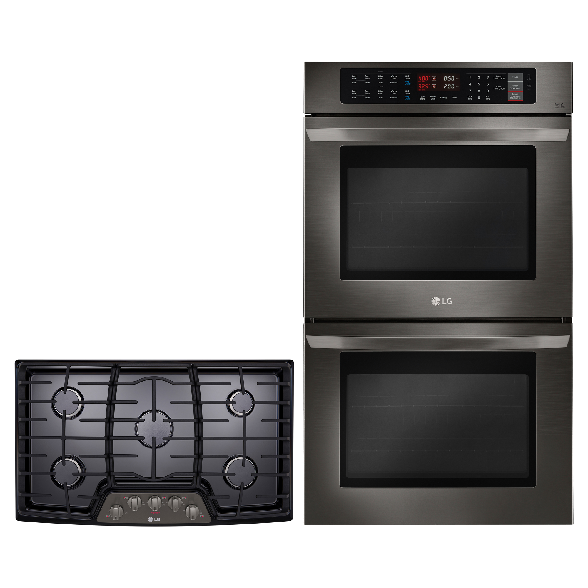 Shop Appliance Bundles And Save On Packages At Sears