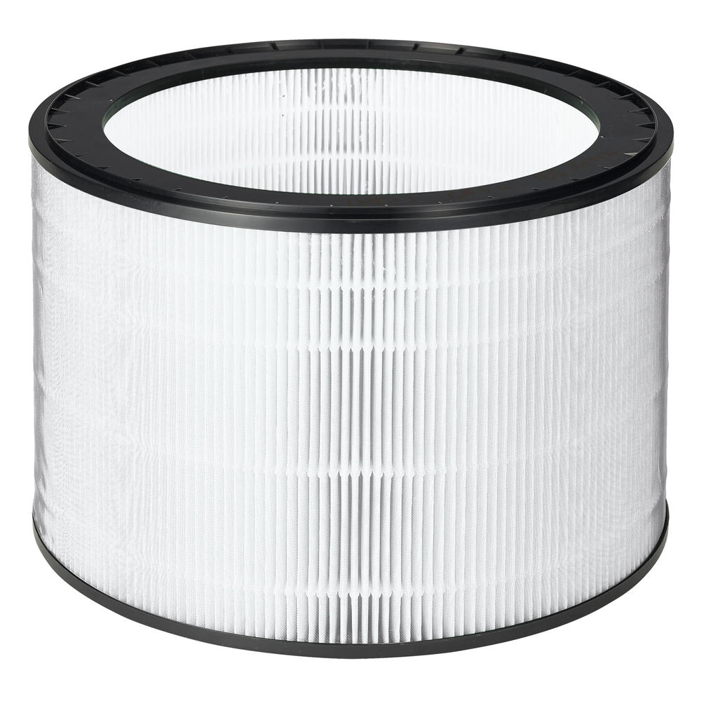 LG AAFTDT301  PuriCare&#8482; 360&#186; Air Purifier Filter