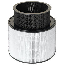 LG AAFTDT301  PuriCare&#8482; 360&#186; Air Purifier Filter