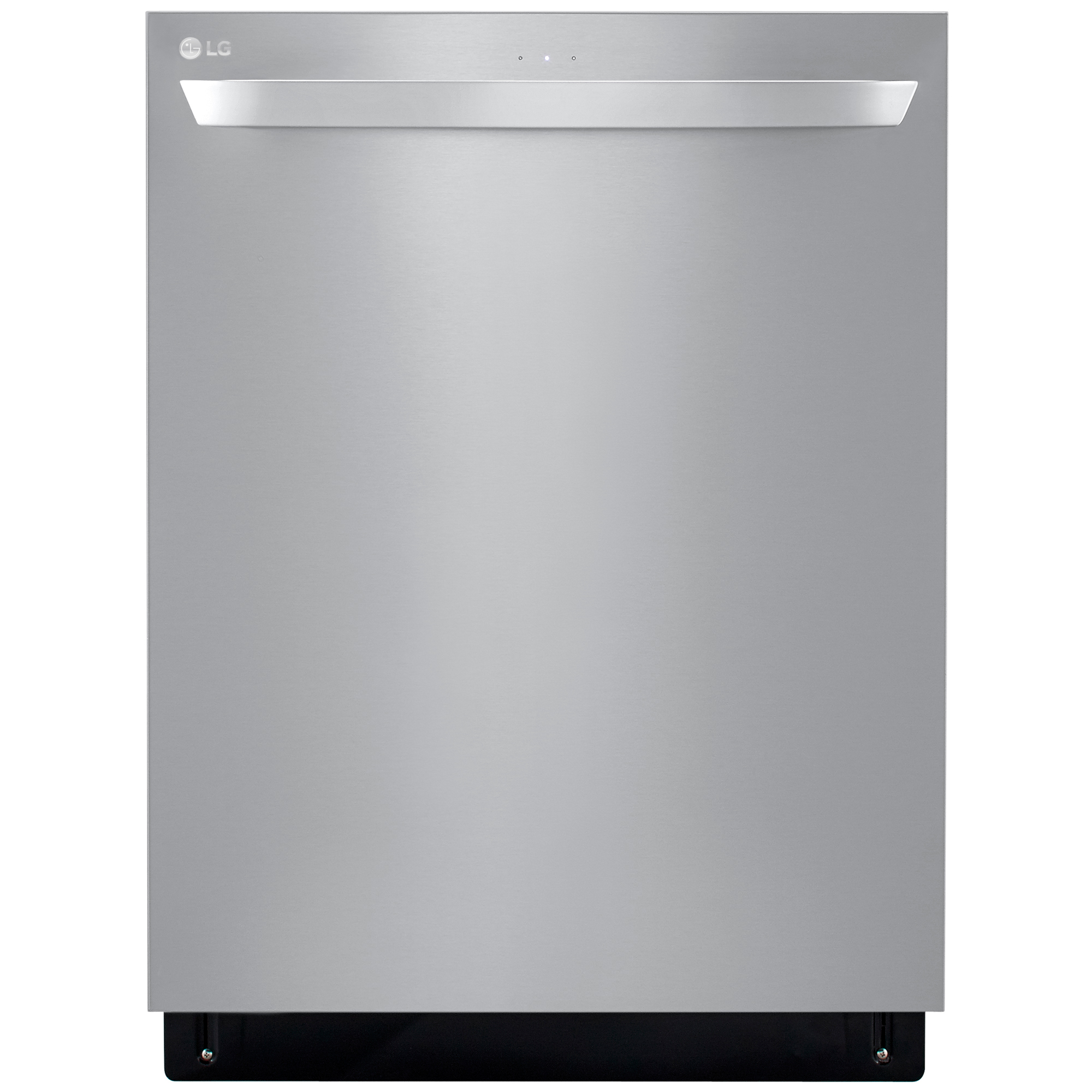 buy kenmore dishwasher