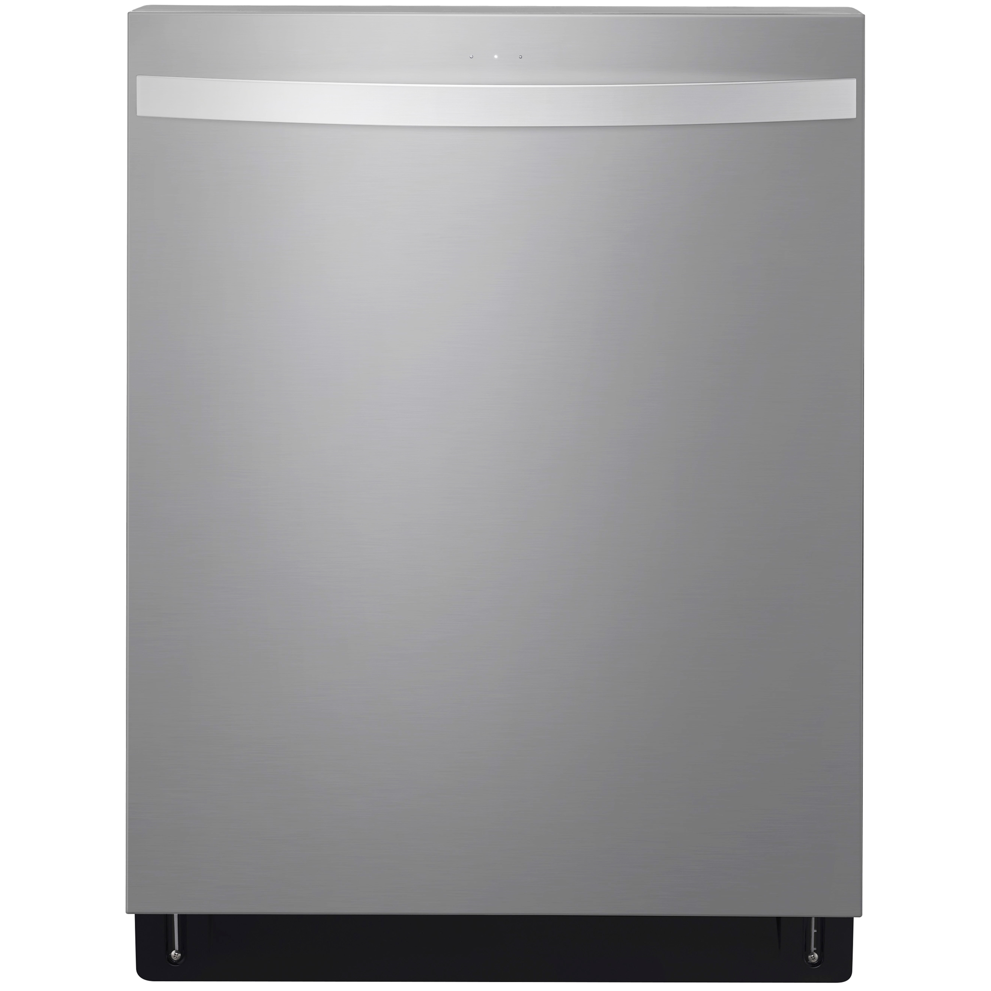 Kenmore 13383 Smart WiFi Enabled Dishwasher with 360° PowerWash® X