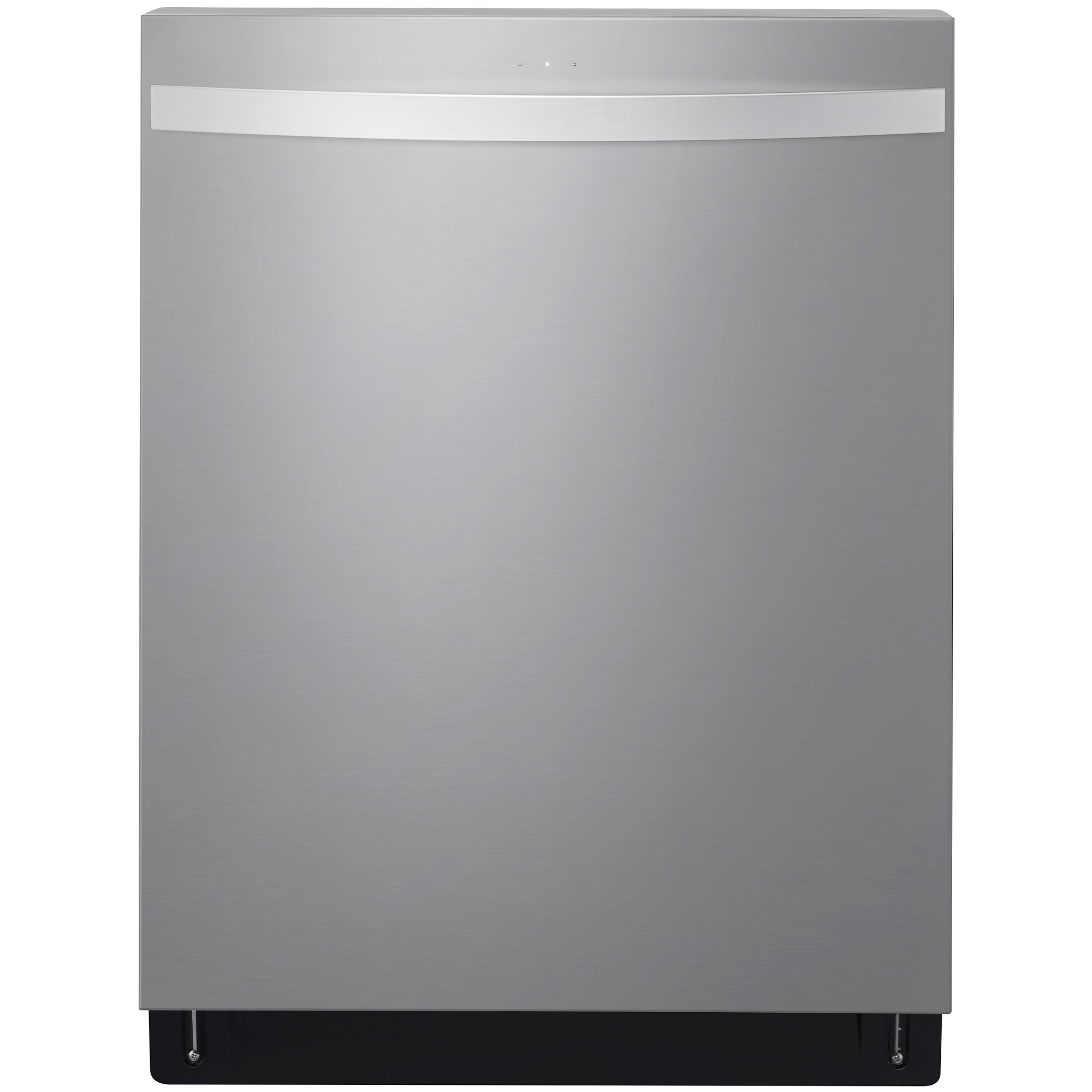 kenmore elite 14673 dishwasher reviews