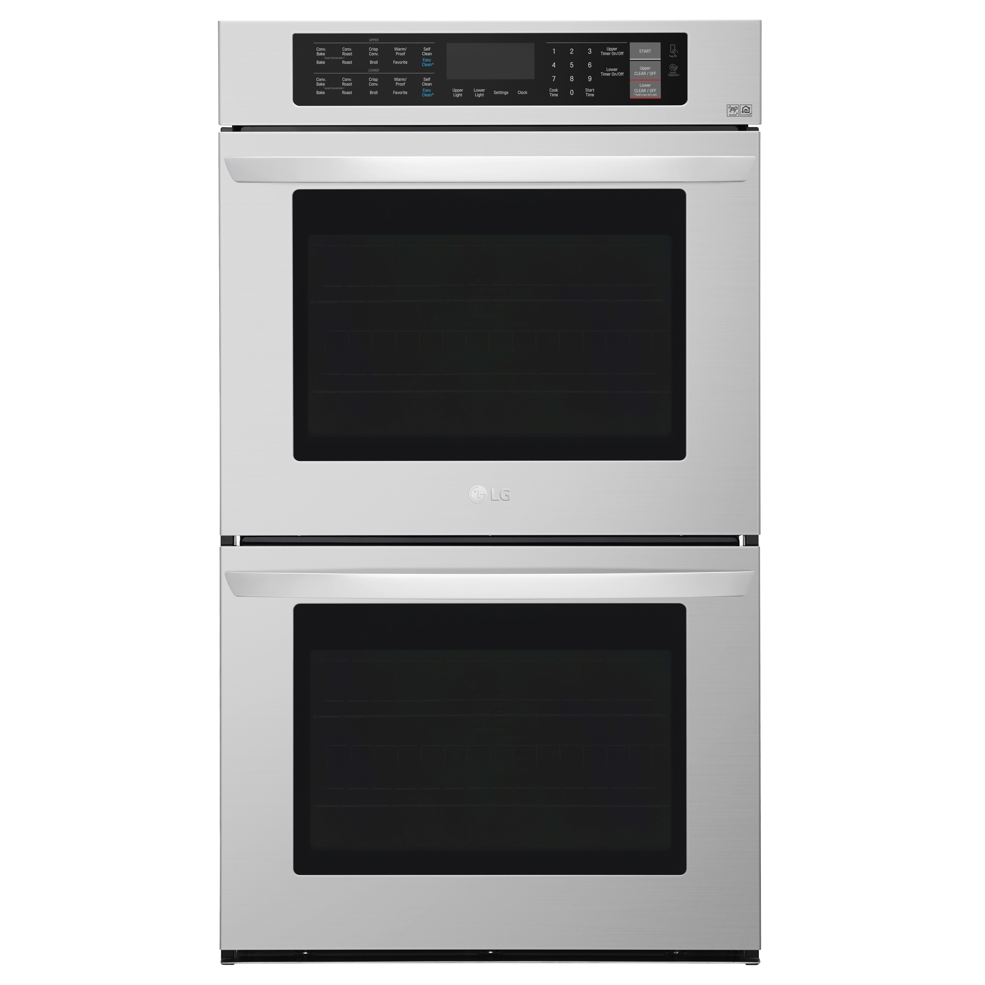 electric ovens for sale