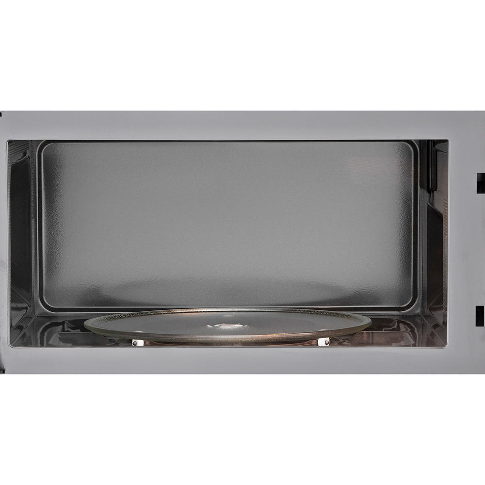 LG LMV1764ST  1.7 cu. ft. Over-the-Range Microwave &#8211; Stainless Steel