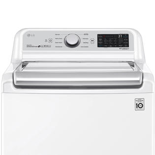 Sears top loading washing machines cheap