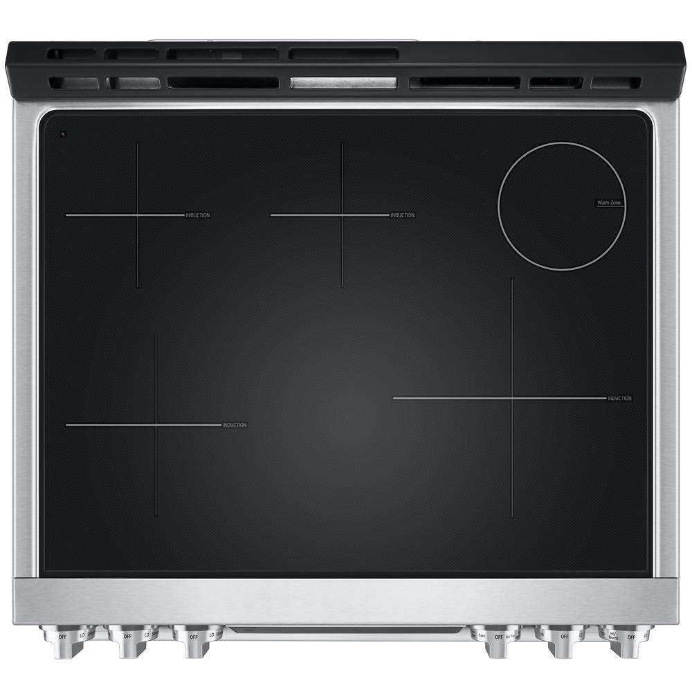 lg-studio-lsis6338f-6-3-cu-ft-instaview-induction-slide-in-range