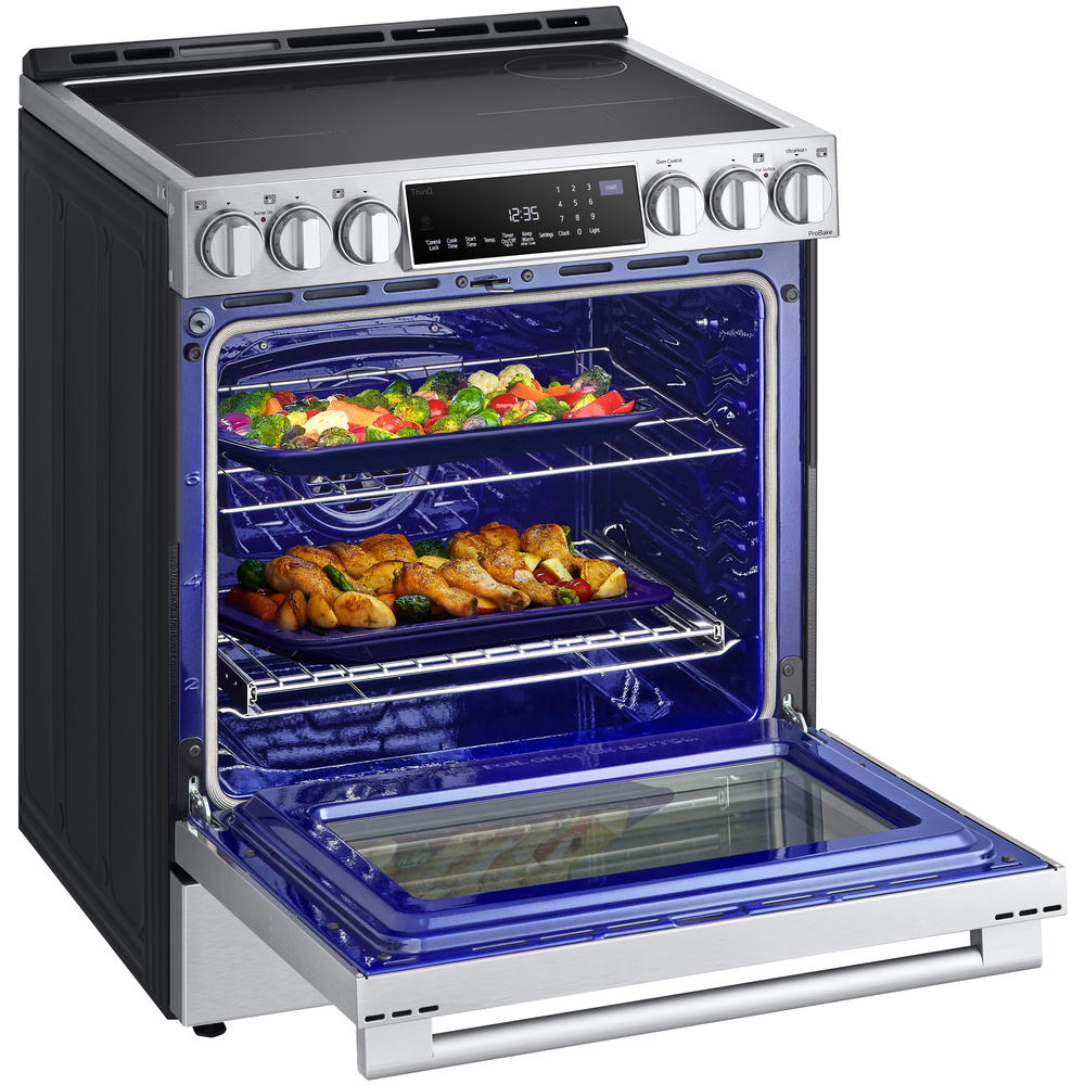 lg-studio-lsis6338f-6-3-cu-ft-instaview-induction-slide-in-range