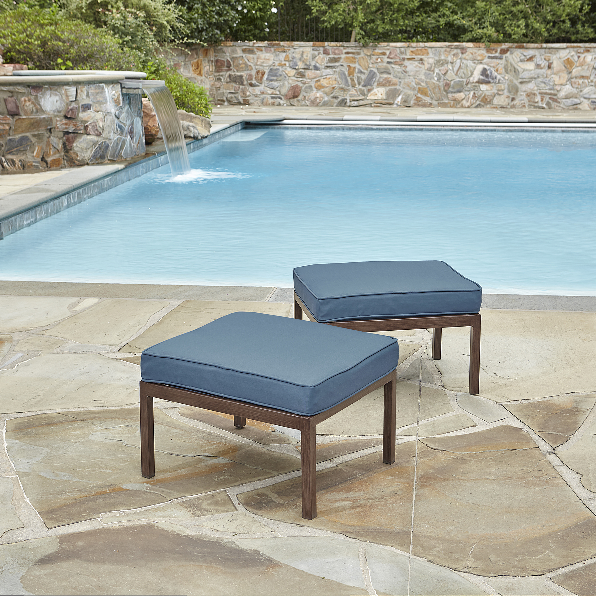 Sutton Rowe Patio Furniture Sears