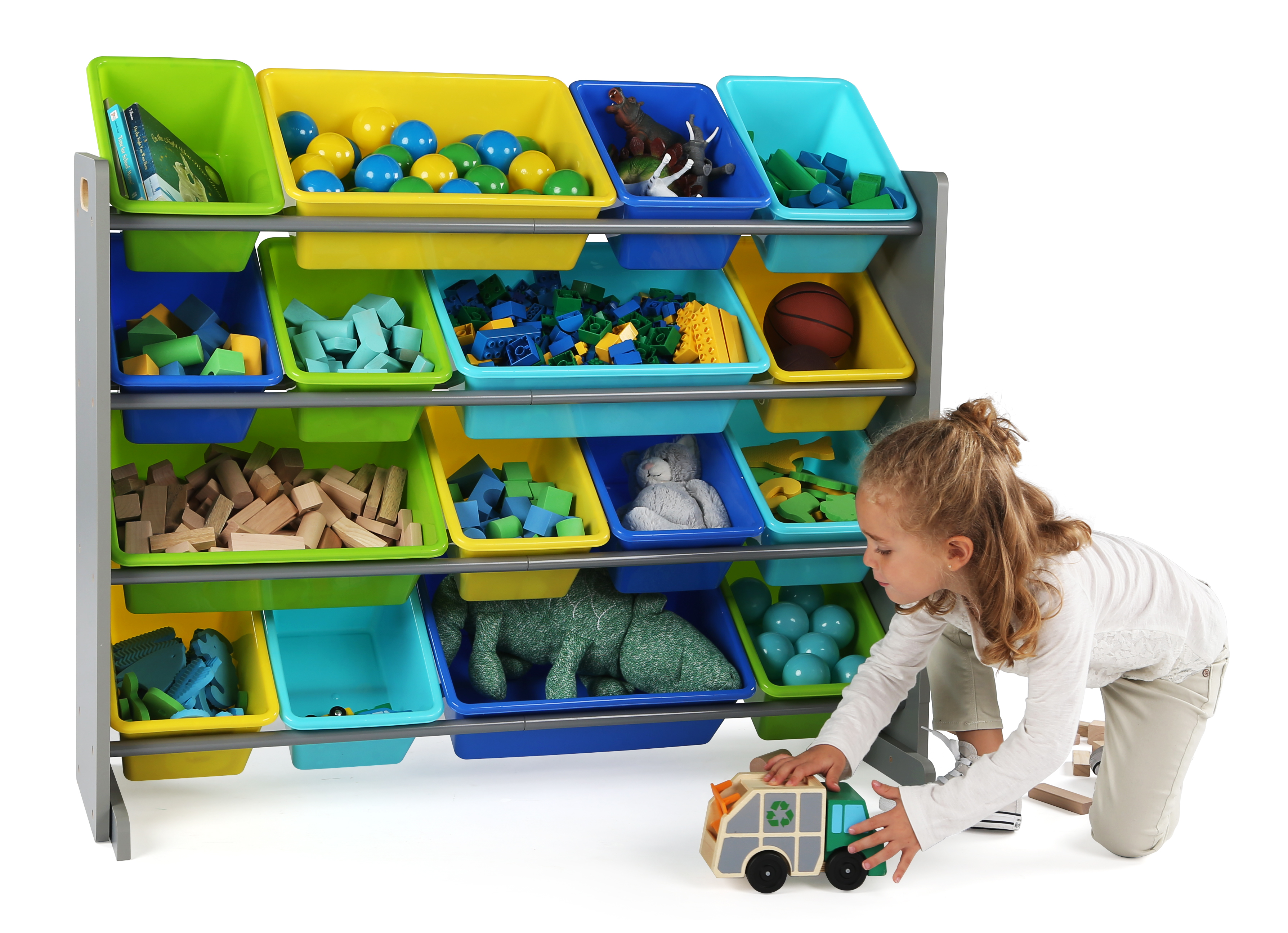 tot tutors toy storage