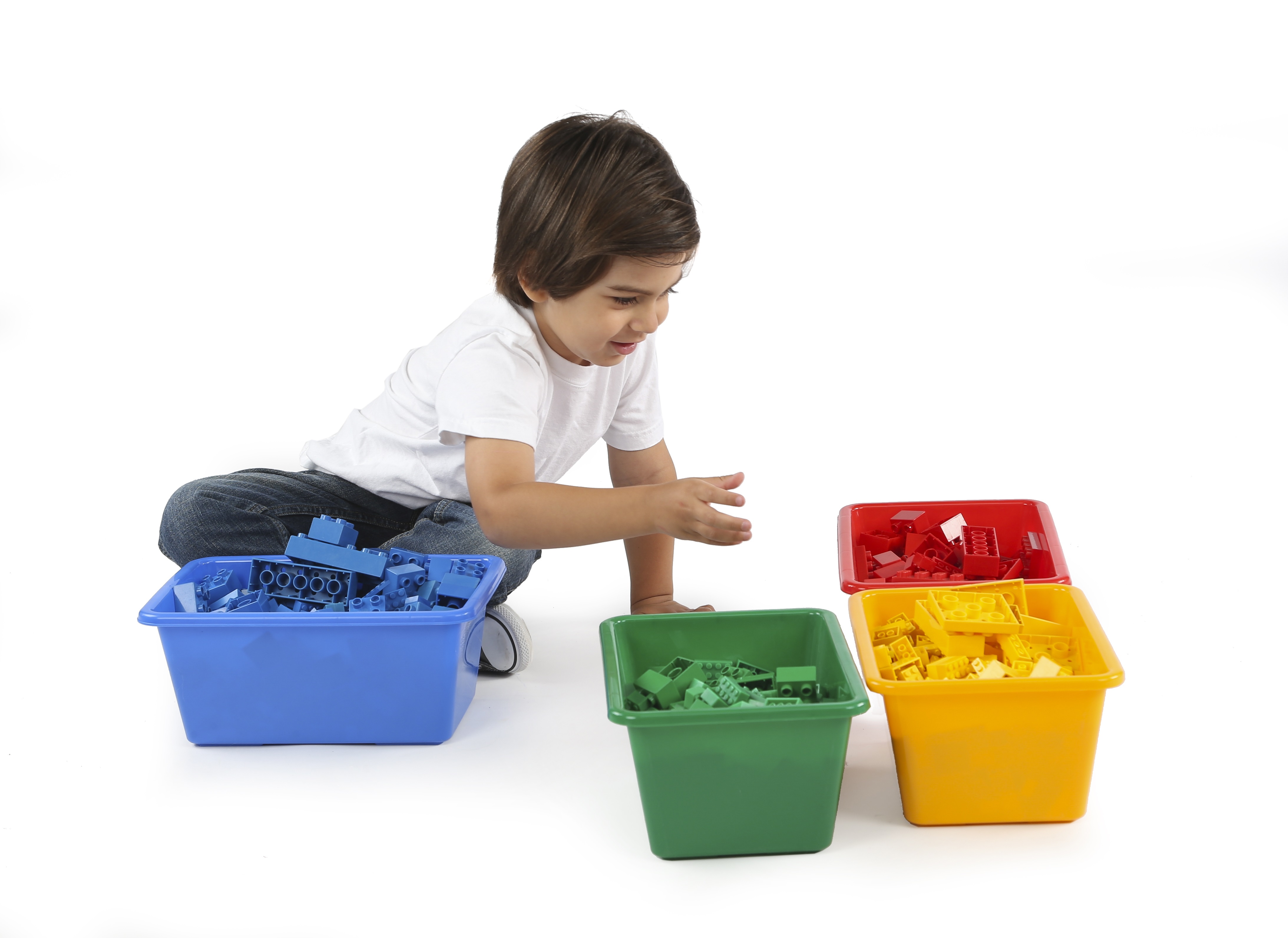 tot tutors replacement bins