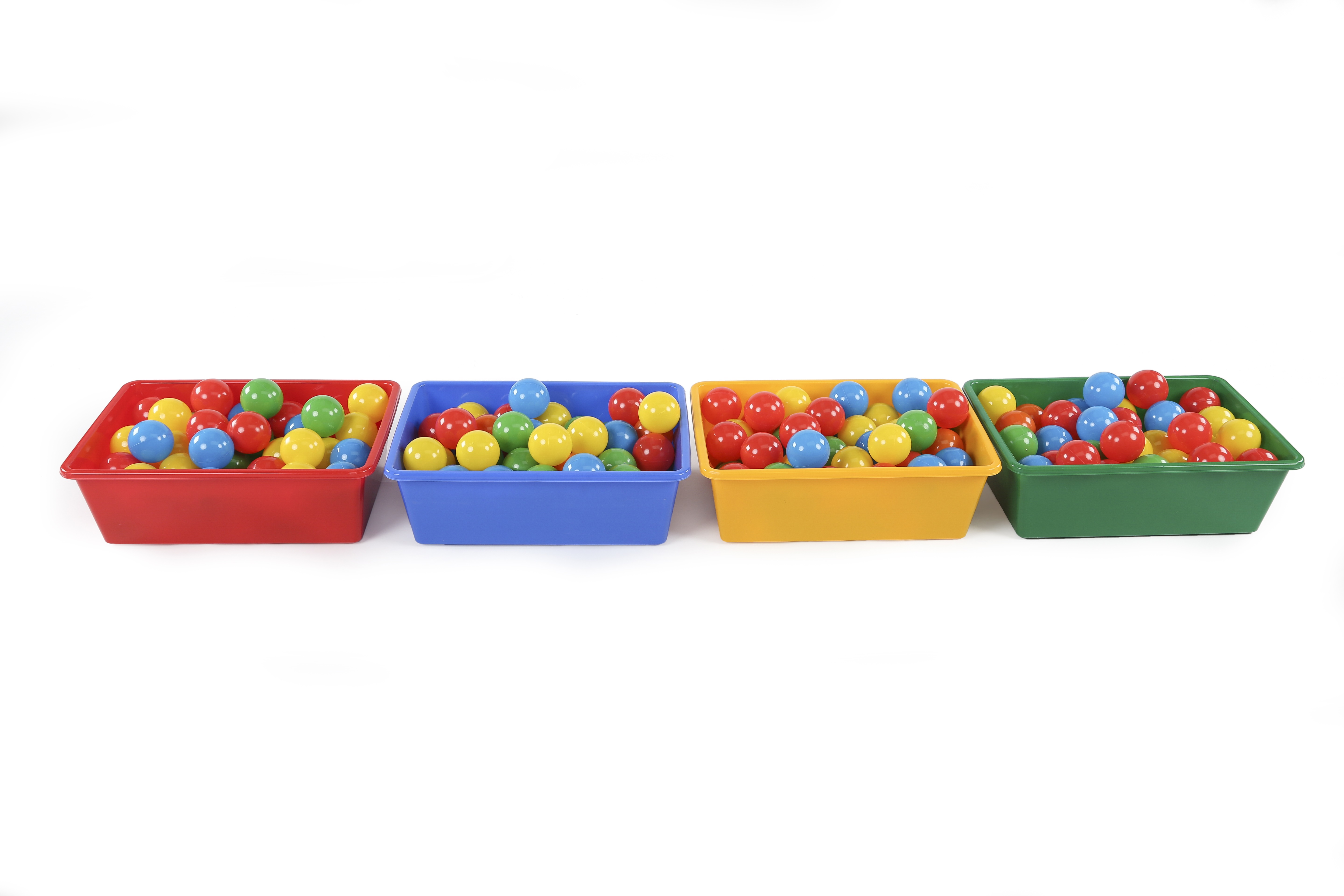 tot tutors replacement bins