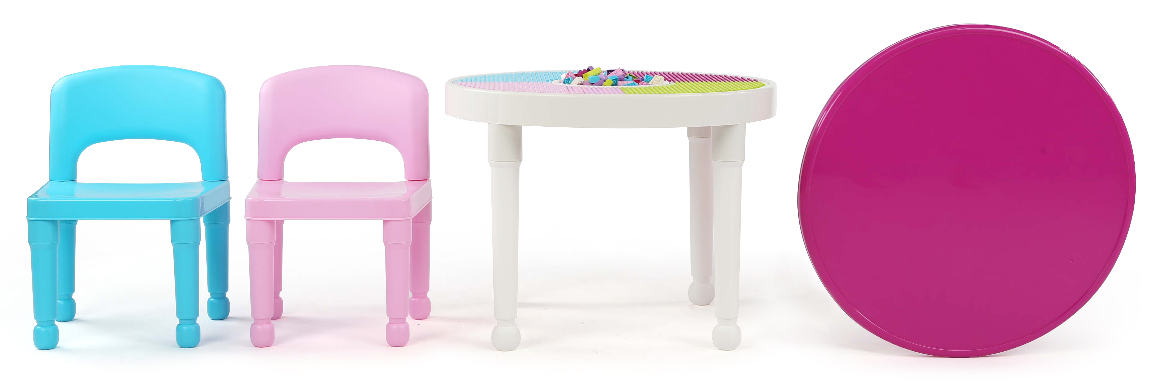 Kids table hotsell and chair kmart