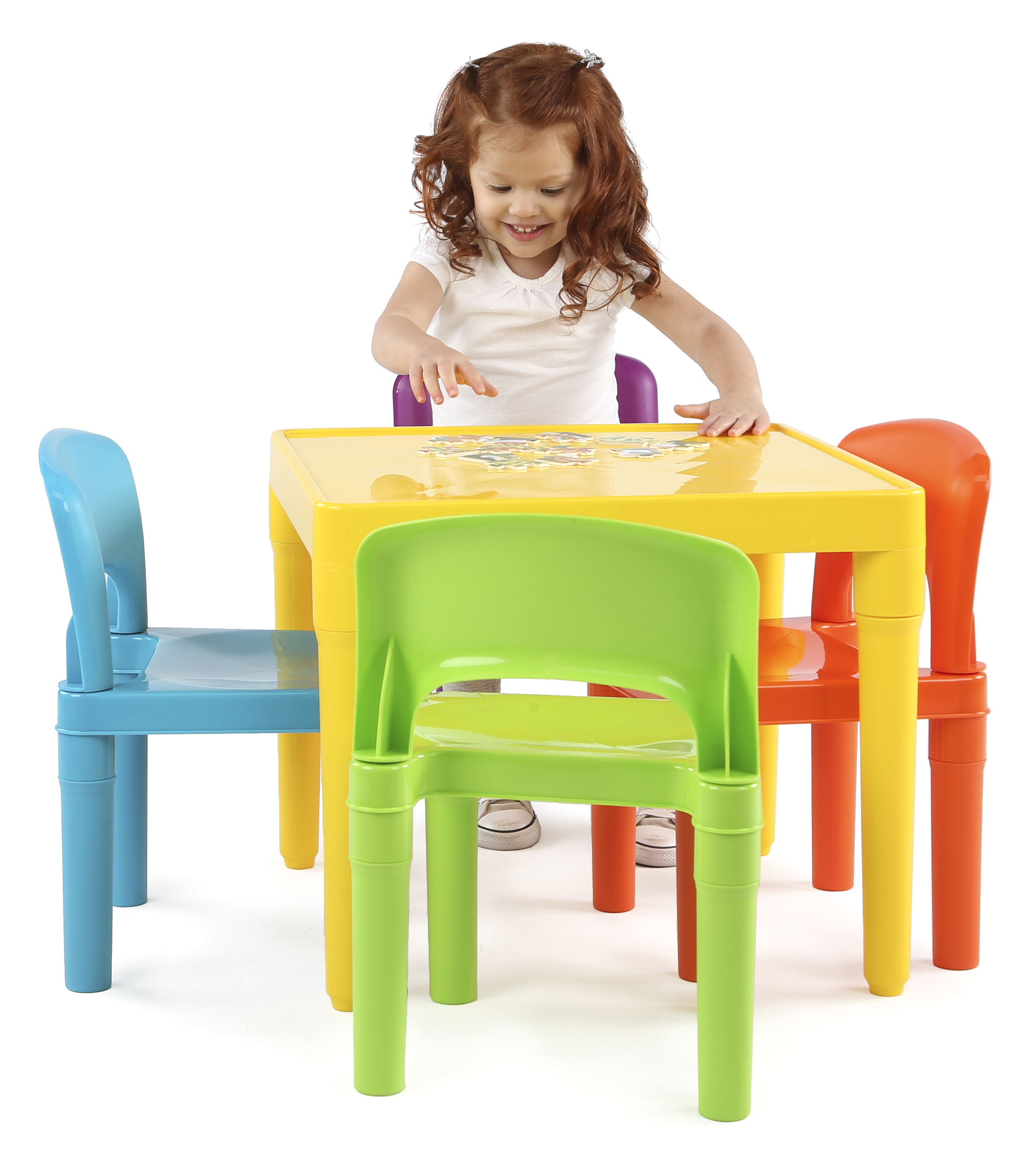 tot tutors replacement chairs