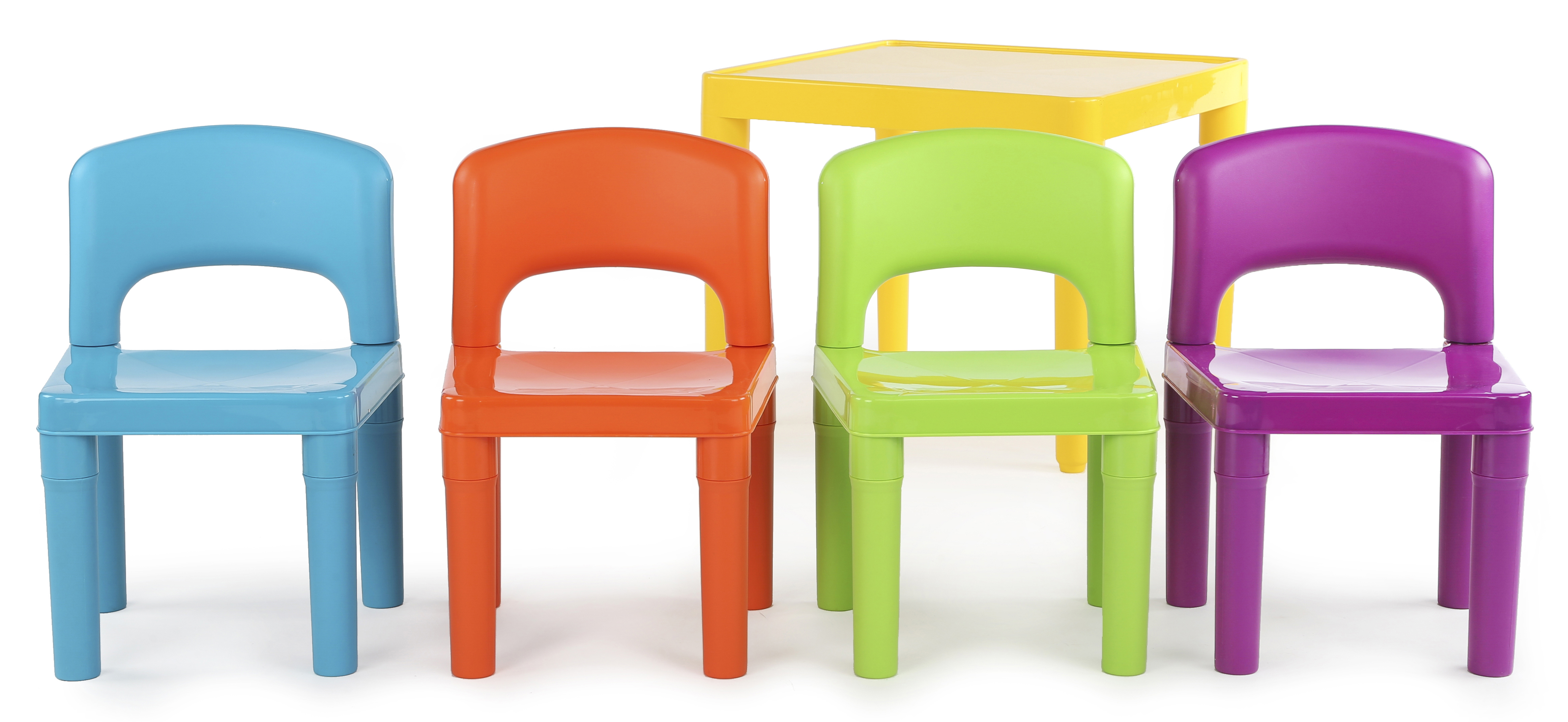 tot tutors replacement chairs