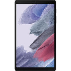 Samsung Galaxy Tab A7 Lite 8.7" 32GB Tablet (Dark Gray, Wi-Fi)