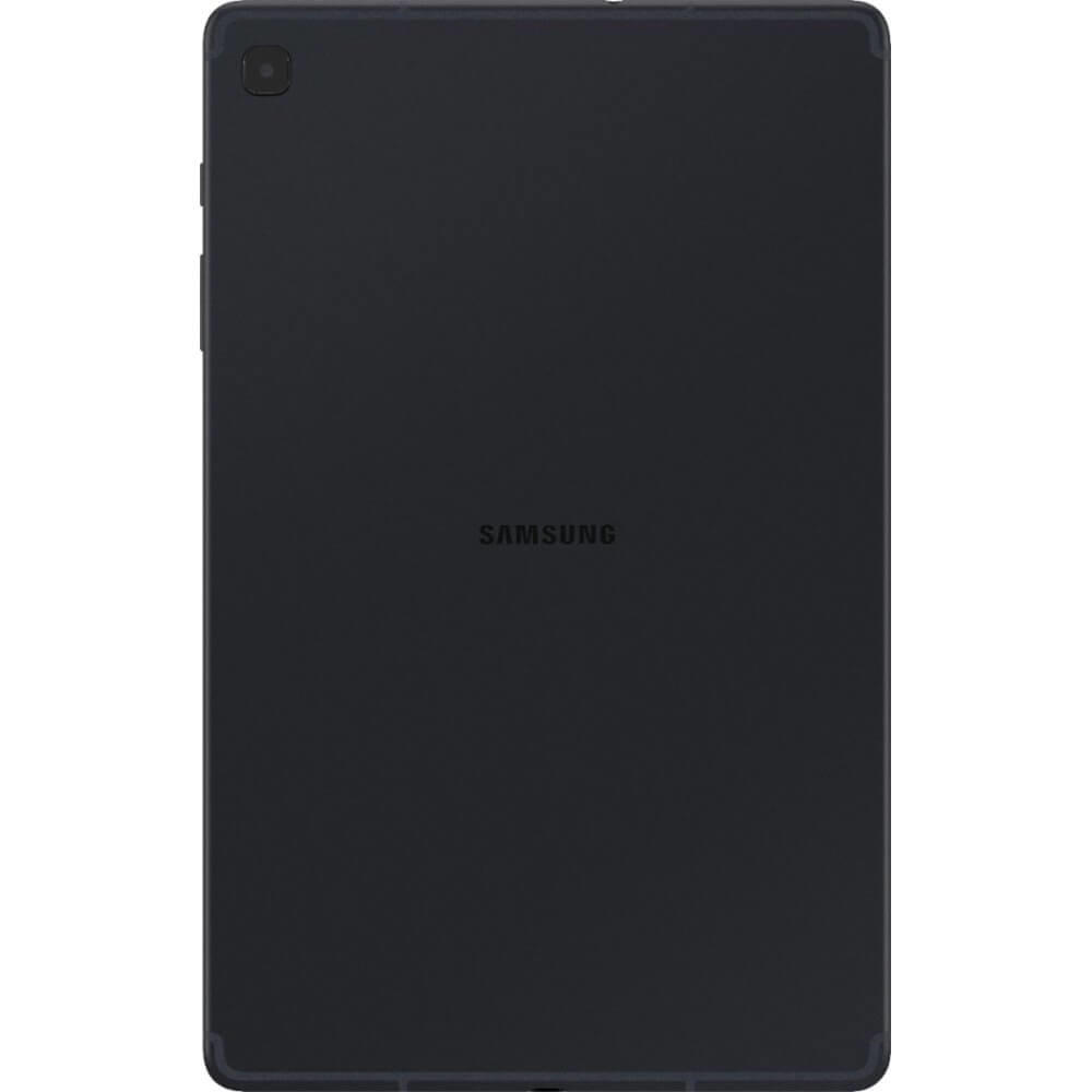 Samsung 10.4" Galaxy Tab S6 Lite with Pen - Gray
