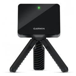 garmin 010-02356-00 Approach R10, Portable golf Launch Monitor, Take Your game Home, Indoors or to the Driving Range, Up to 10 H