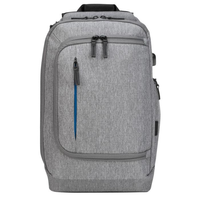 kmart laptop backpack