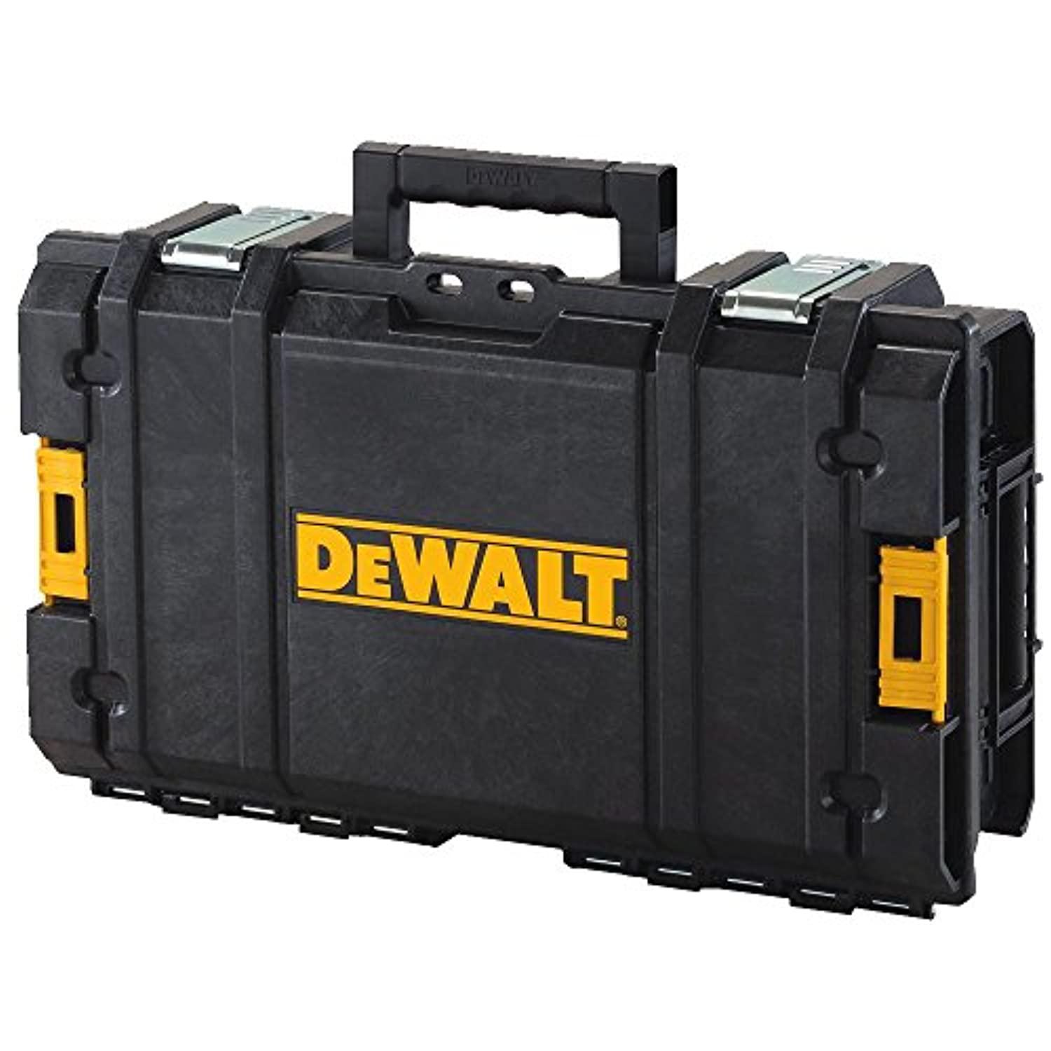 Dewalt DWST83395-1 (9 Stores) Find The Best Price Now