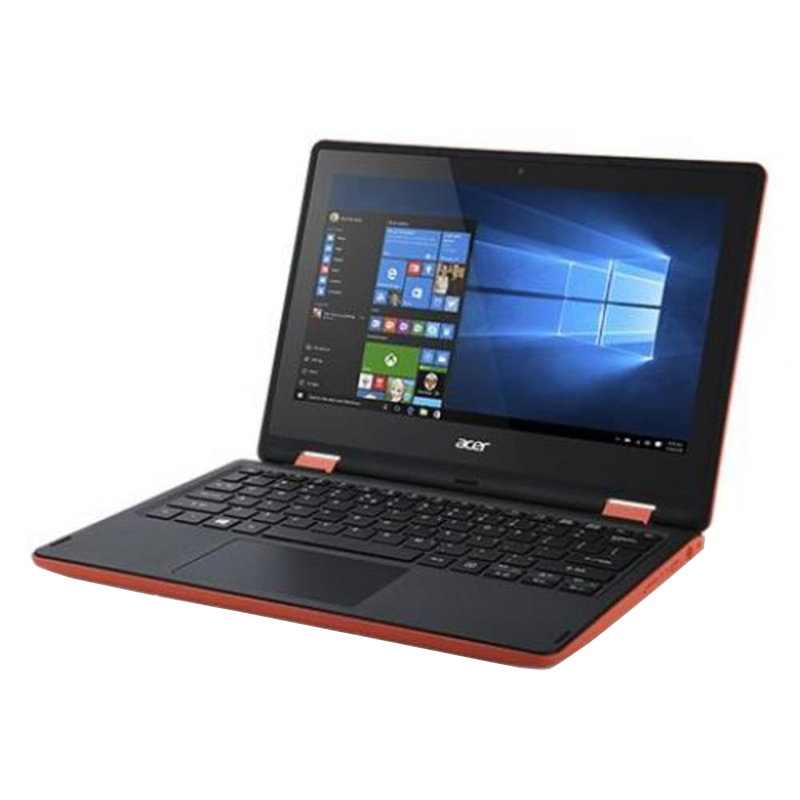 Acer NXG83AA003 R3-131T-C3GG Aspire 1.6GHz 500GB HDD Intel Celeron N3150 Touchscreen Notebook