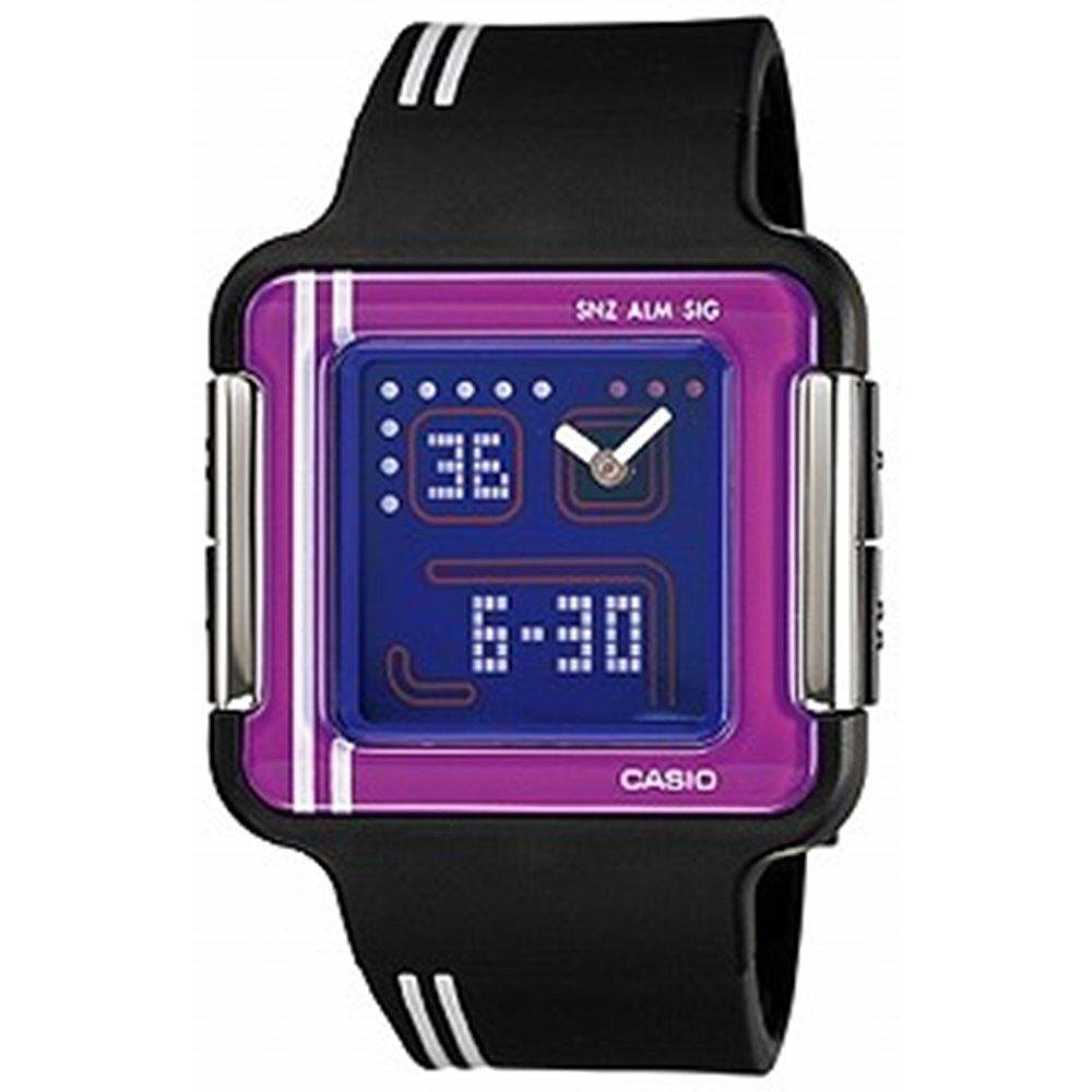 casio poptone original