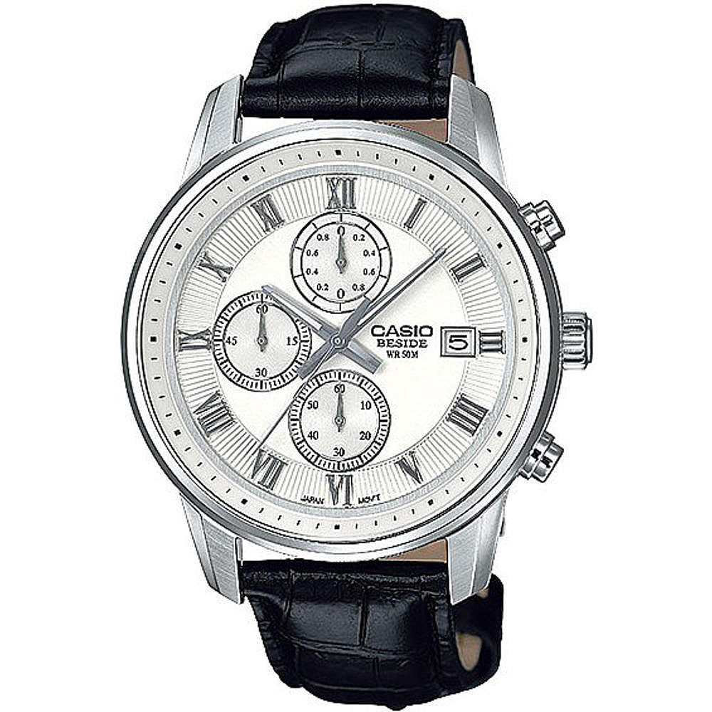 Casio Women S Watches Sears