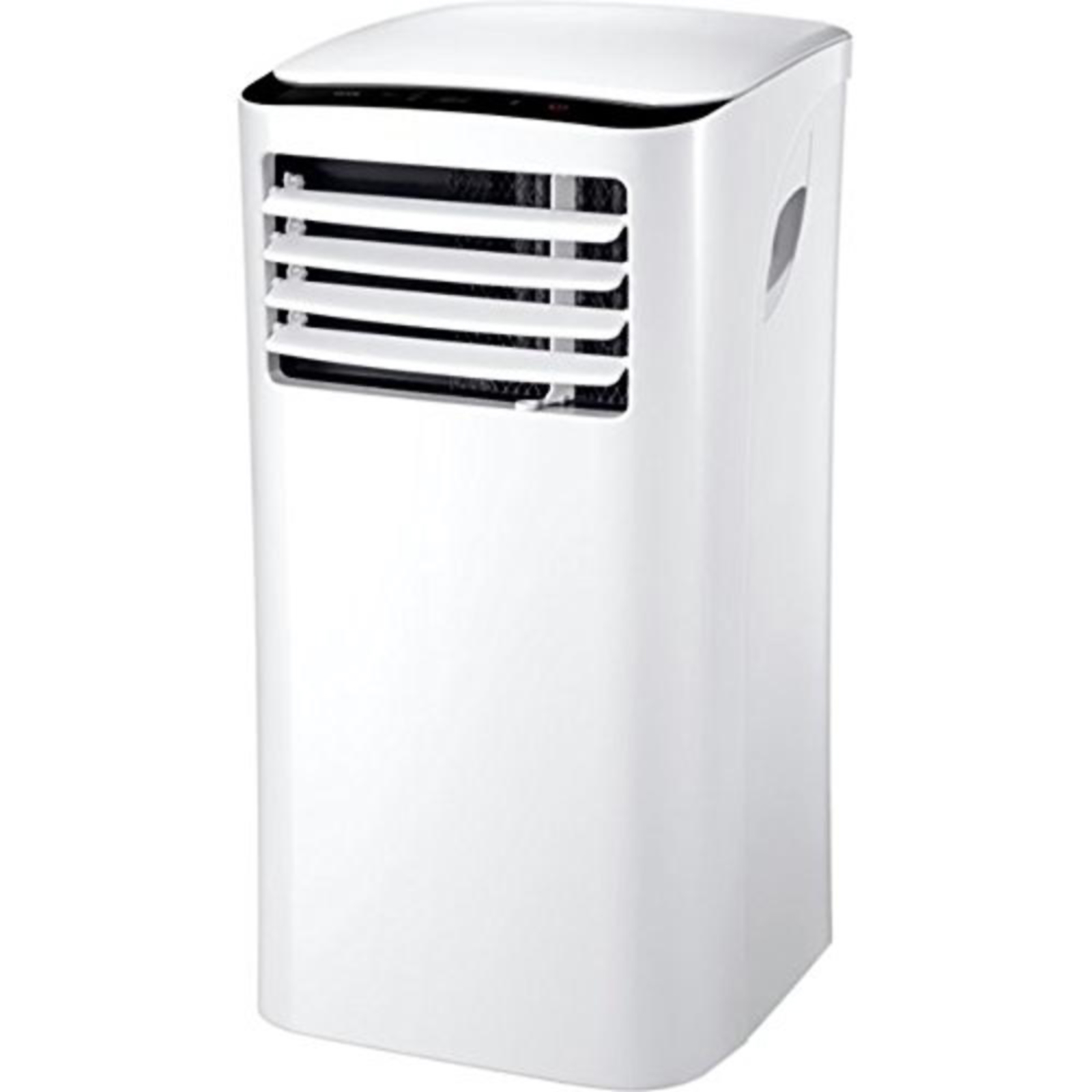 7000 btu energy star portable air conditioner