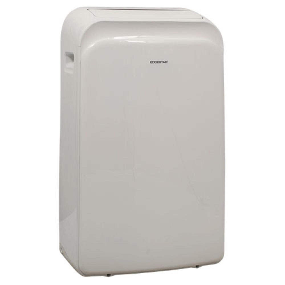 Amazing Edgestar Portable Air Conditioner Images