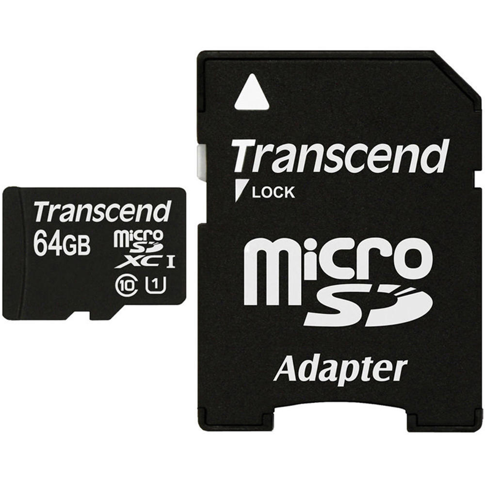 какую карту памяти для экшн камеры. карта памяти для экшн камеры 4к 128gb самсунг. какую карту памяти для экшн камеры. карта памяти sony microsd 64 gb. флешка samsung для экшен камер.