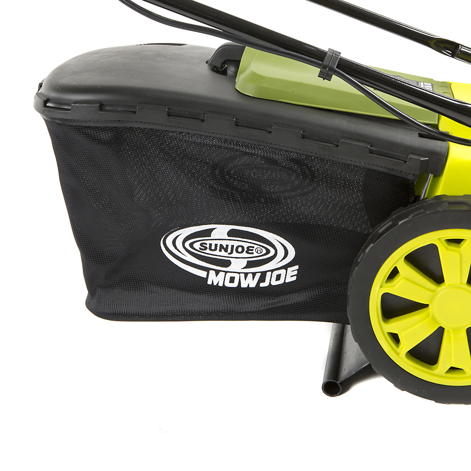 Lawn mower online kmart