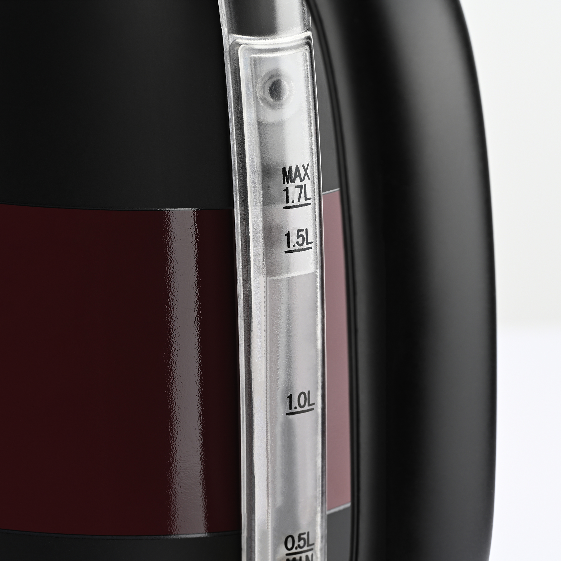Warner Brothers Harry Potter Electric Kettle - Thumbnail 4