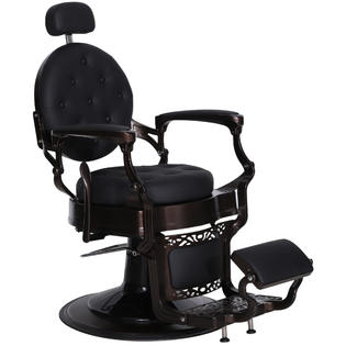 Barber Salon Chairs On Sale Sears